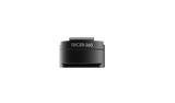 Tricer-360 Micro Panning Accessory