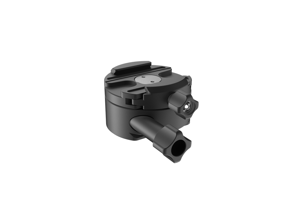 Tricer-360 Micro Panning Accessory