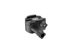 Tricer-360 Micro Panning Accessory