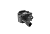 Tricer-360 Micro Panning Accessory