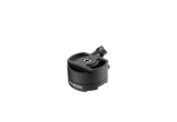 Tricer-360 Micro Panning Accessory