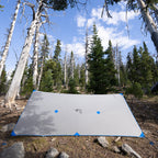 SkyTarp 10