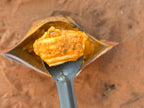 Lasagna Meal