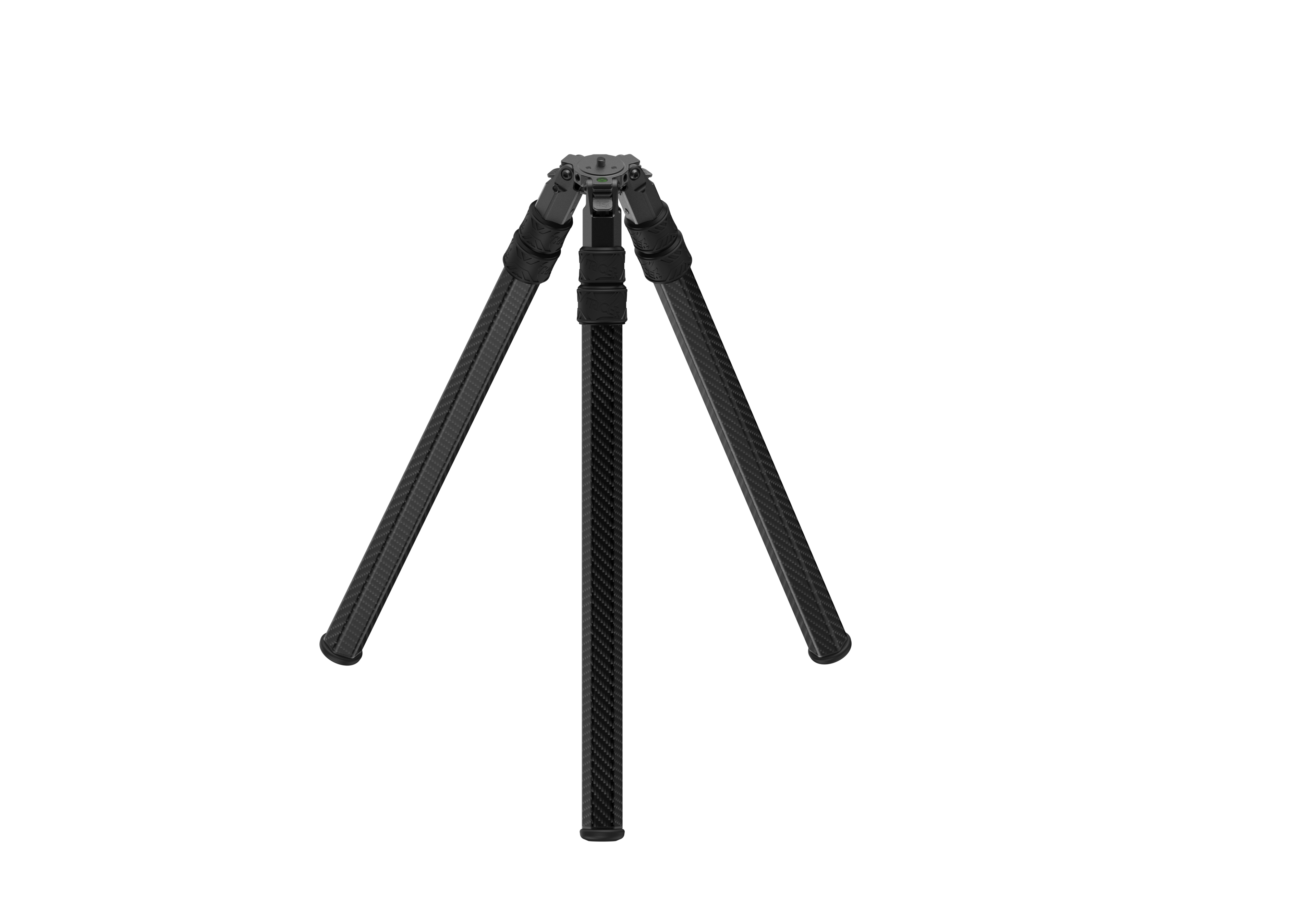 Tricer-X2