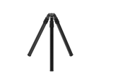 Tricer-X2
