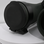 Tricer-NL Bino Tripod Adapter