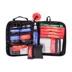 First Aid Pro