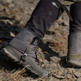 SQ2 Alpine Gaiters