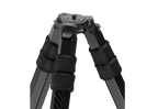 Tricer-X2