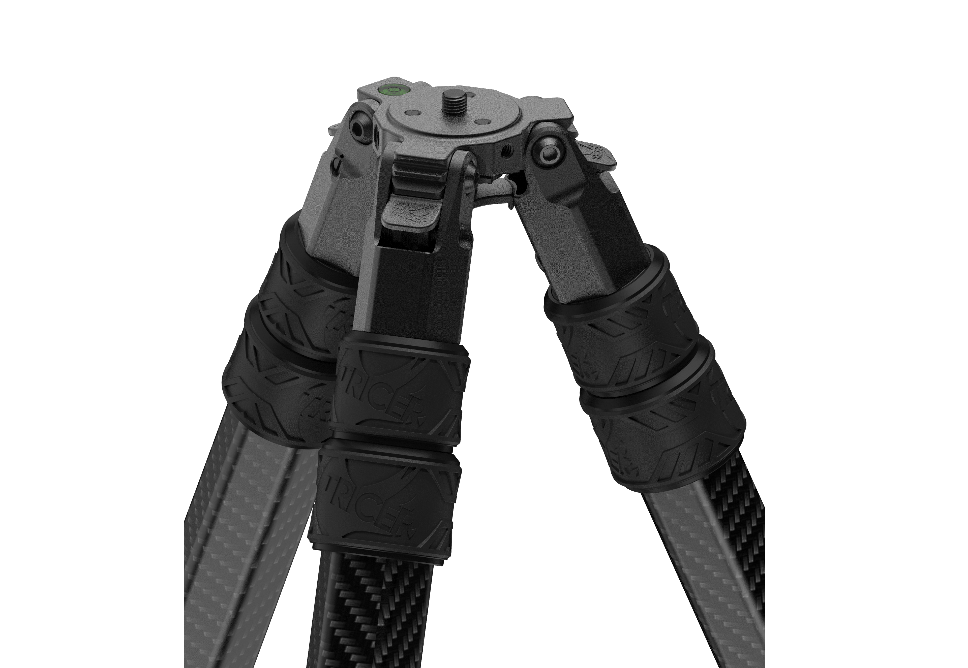 Tricer-X2