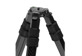 Tricer-X2