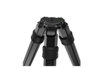 Tricer-X1