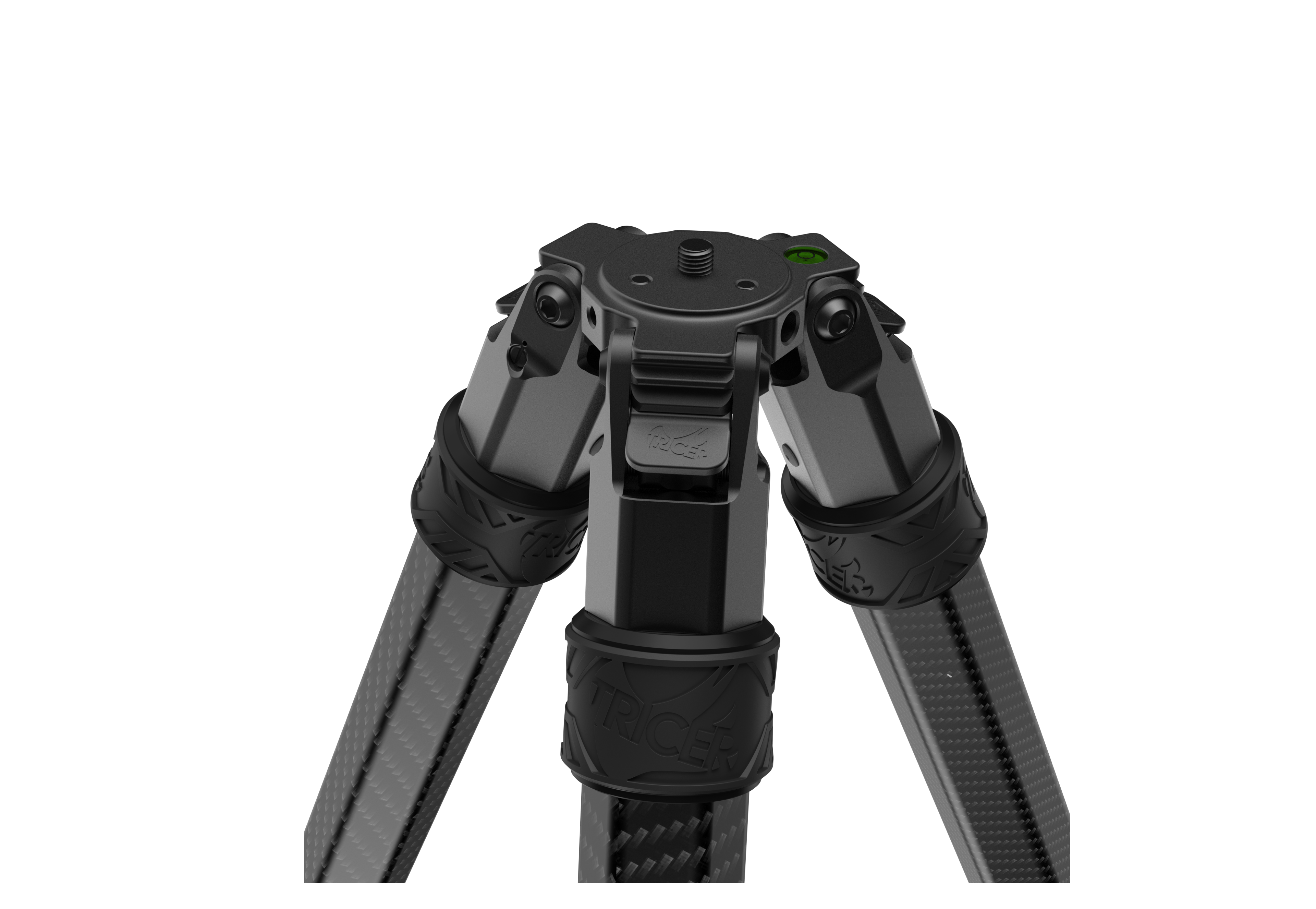 Tricer-X1