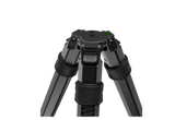 Tricer-X1