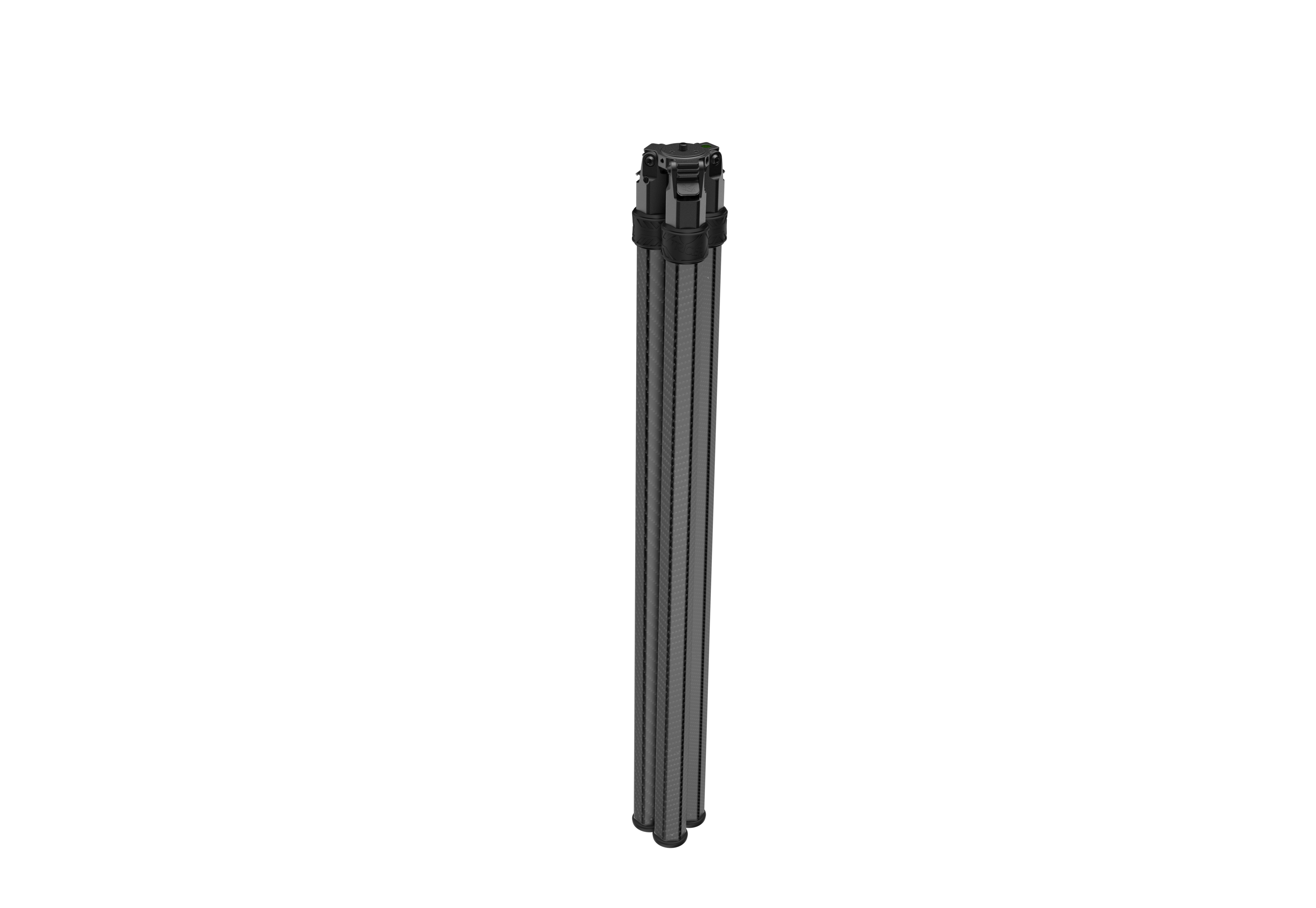 Tricer-X1