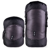 Stone Glacier Compression Sacks