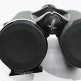 Tricer-ELR Bino Tripod Adapter