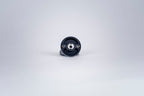 Tricer-AA Arca Adapter