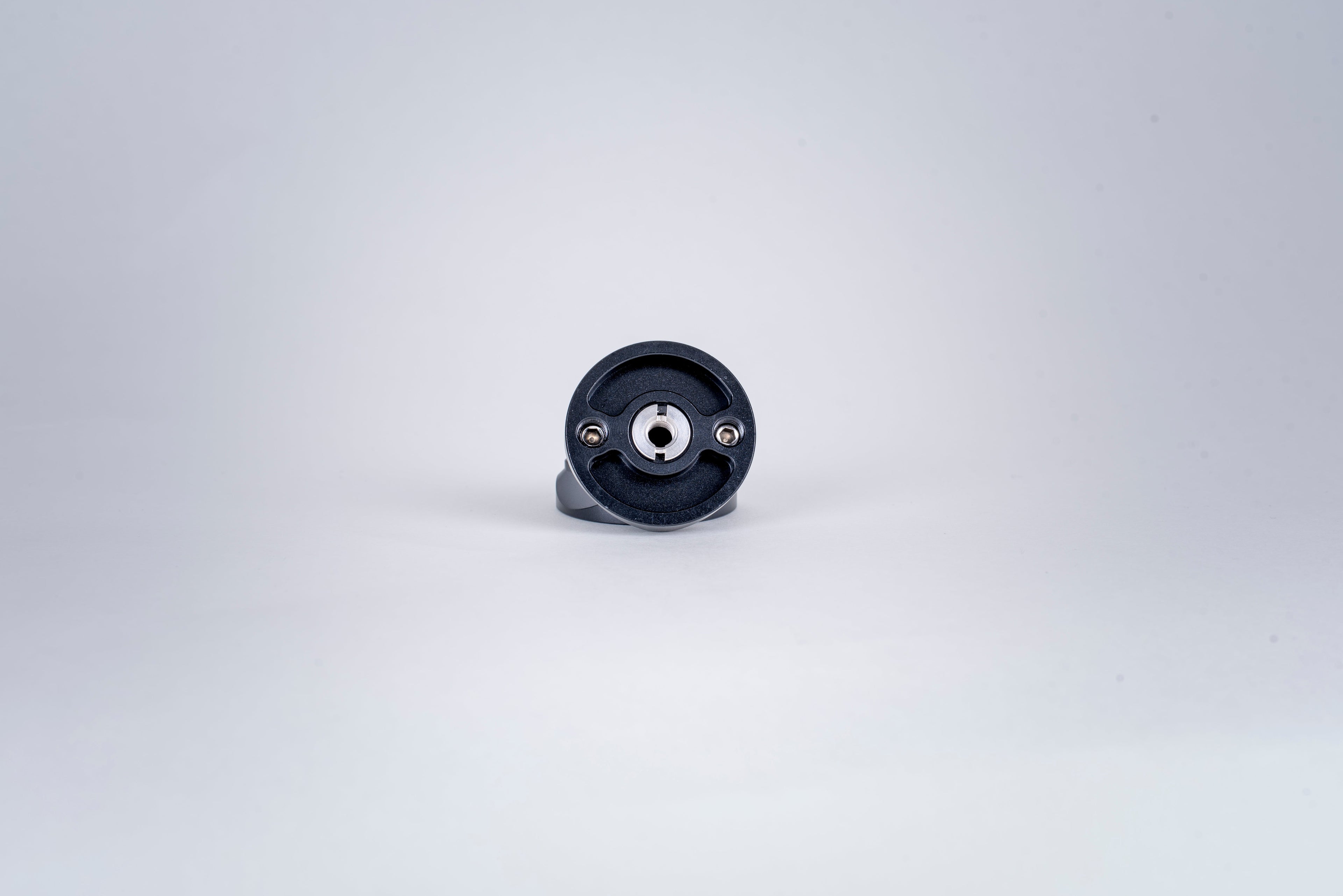 Tricer-AA Arca Adapter