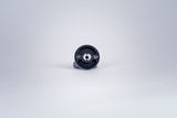 Tricer-AA Arca Adapter