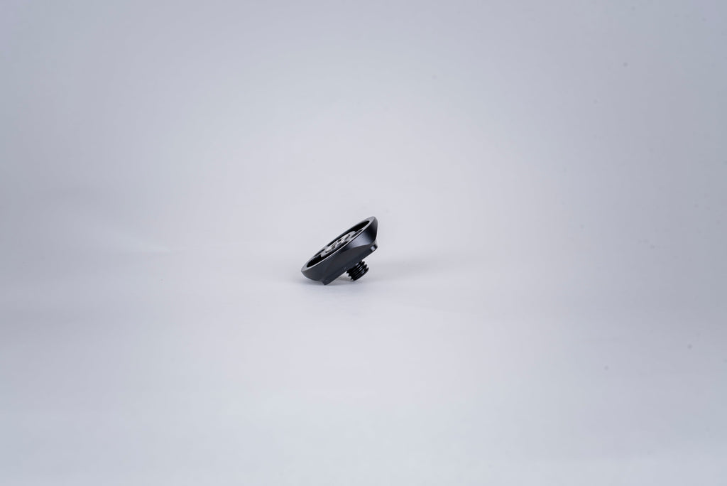 Tricer-AA Arca Adapter