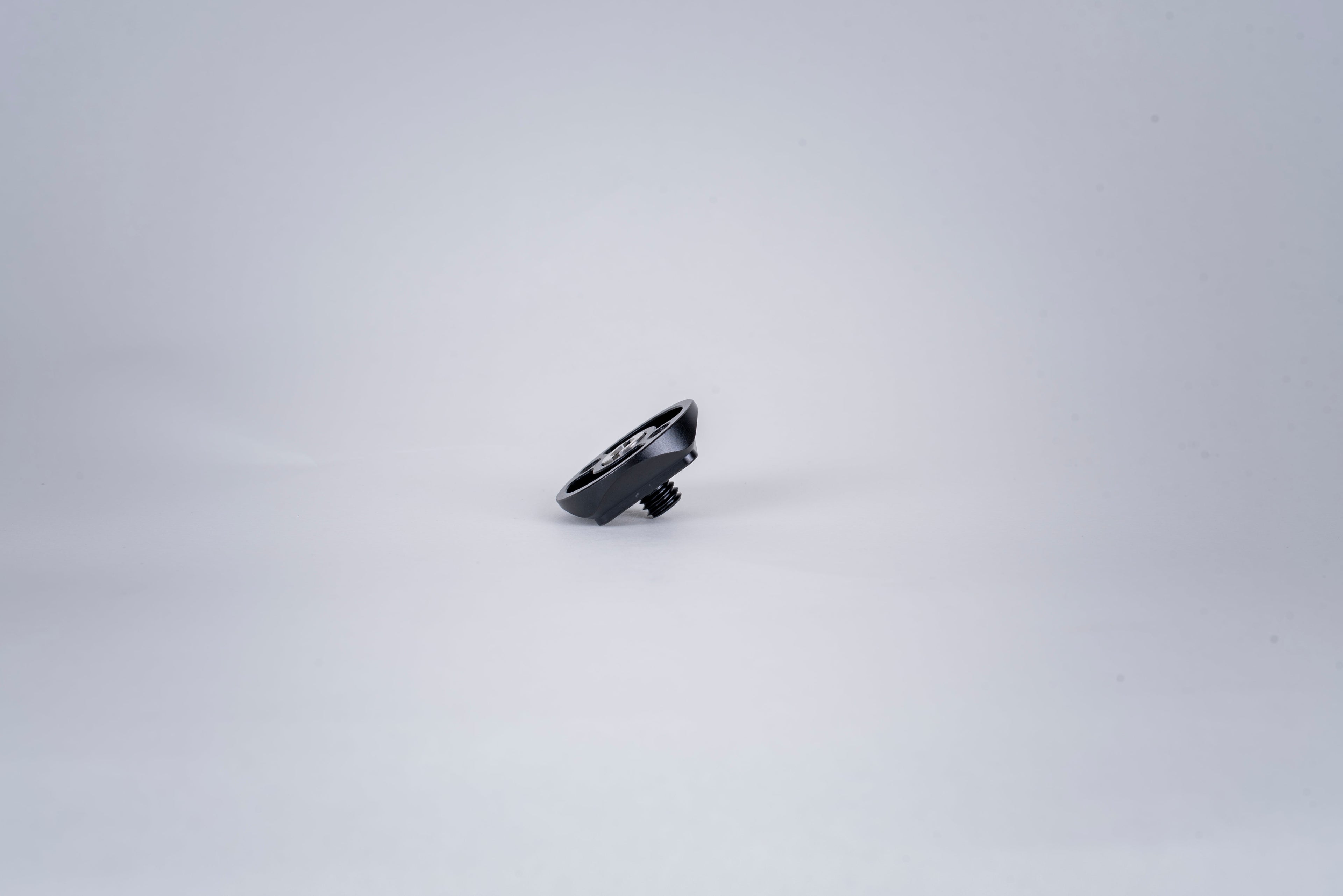 Tricer-AA Arca Adapter