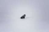 Tricer-AA Arca Adapter