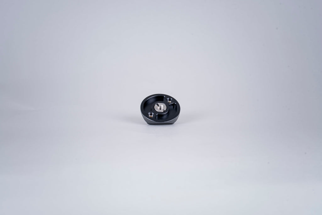 Tricer-AA Arca Adapter