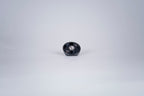 Tricer-AA Arca Adapter