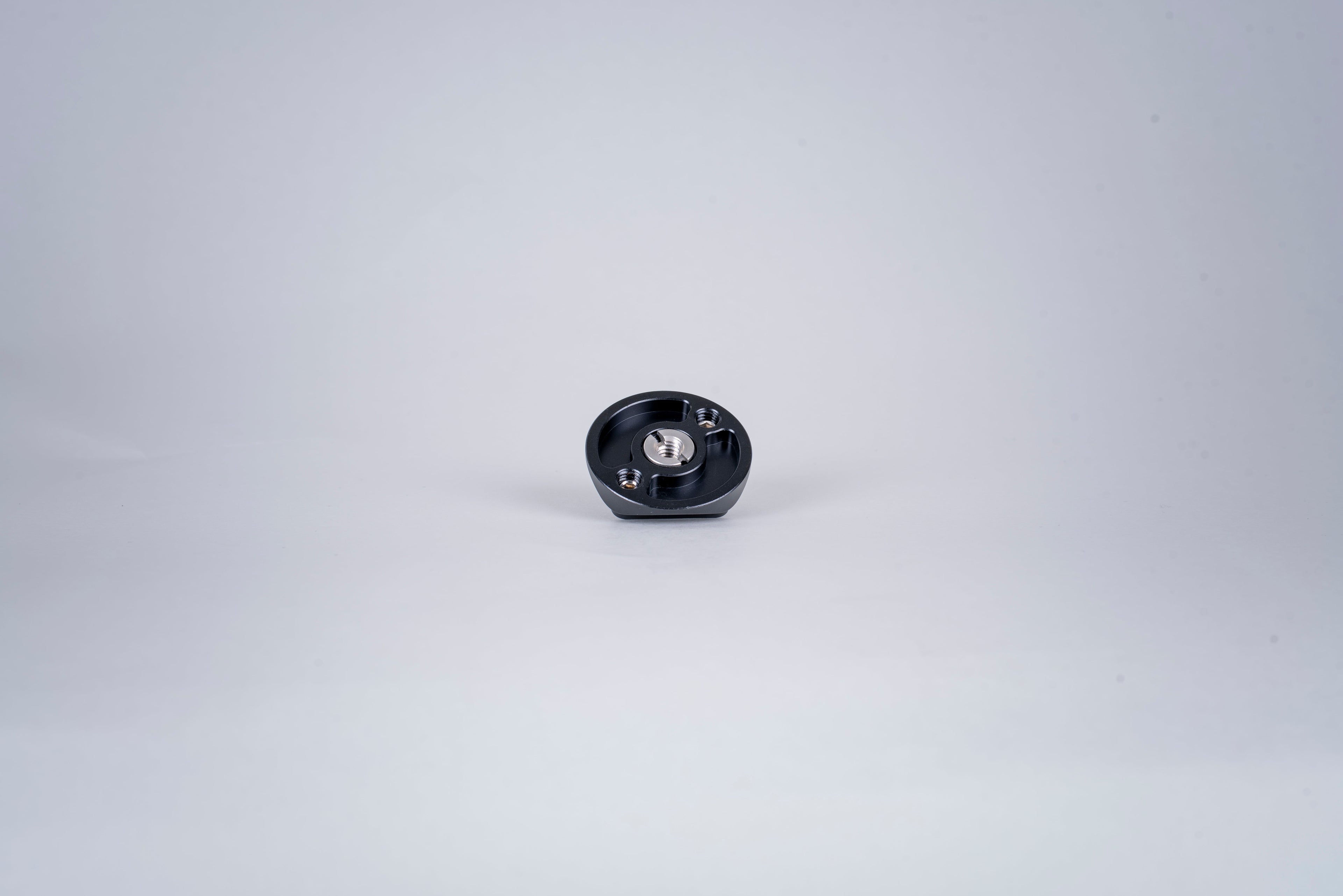 Tricer-AA Arca Adapter