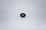 Tricer-AA Arca Adapter