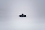 Tricer-AA Arca Adapter