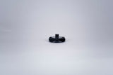 Tricer-AA Arca Adapter