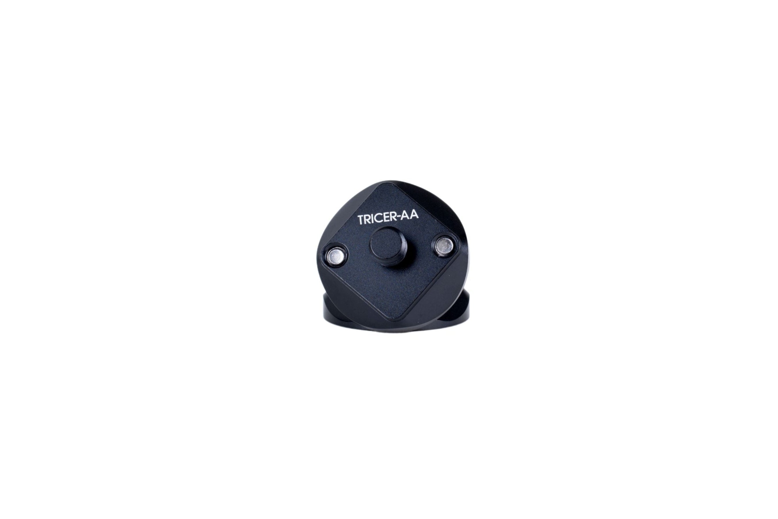 Tricer-AA Arca Adapter