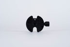 Tricer-AC Arca Clamp
