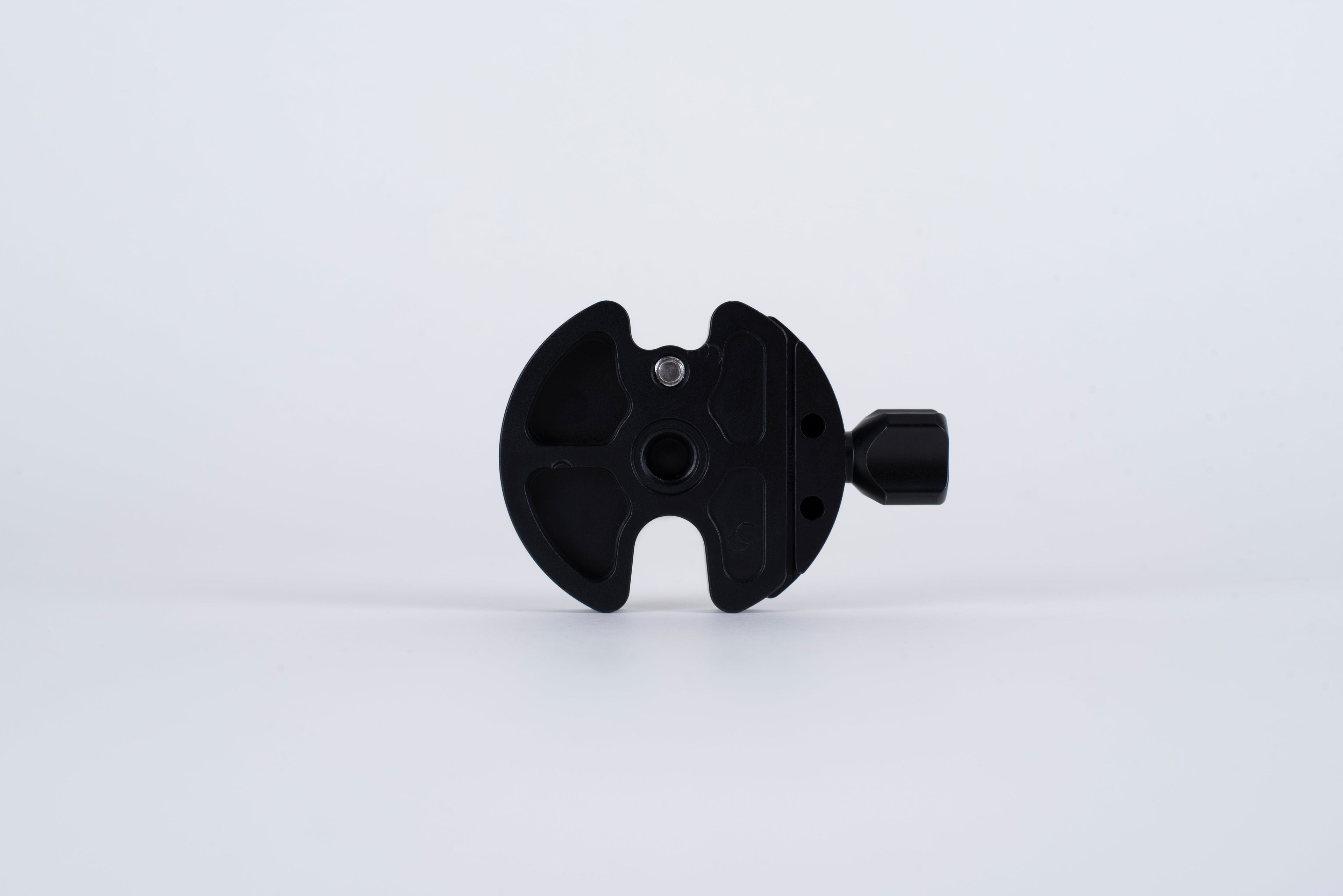 Tricer-AC Arca Clamp