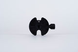 Tricer-AC Arca Clamp