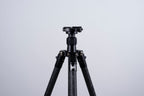 Tricer-AC Arca Clamp
