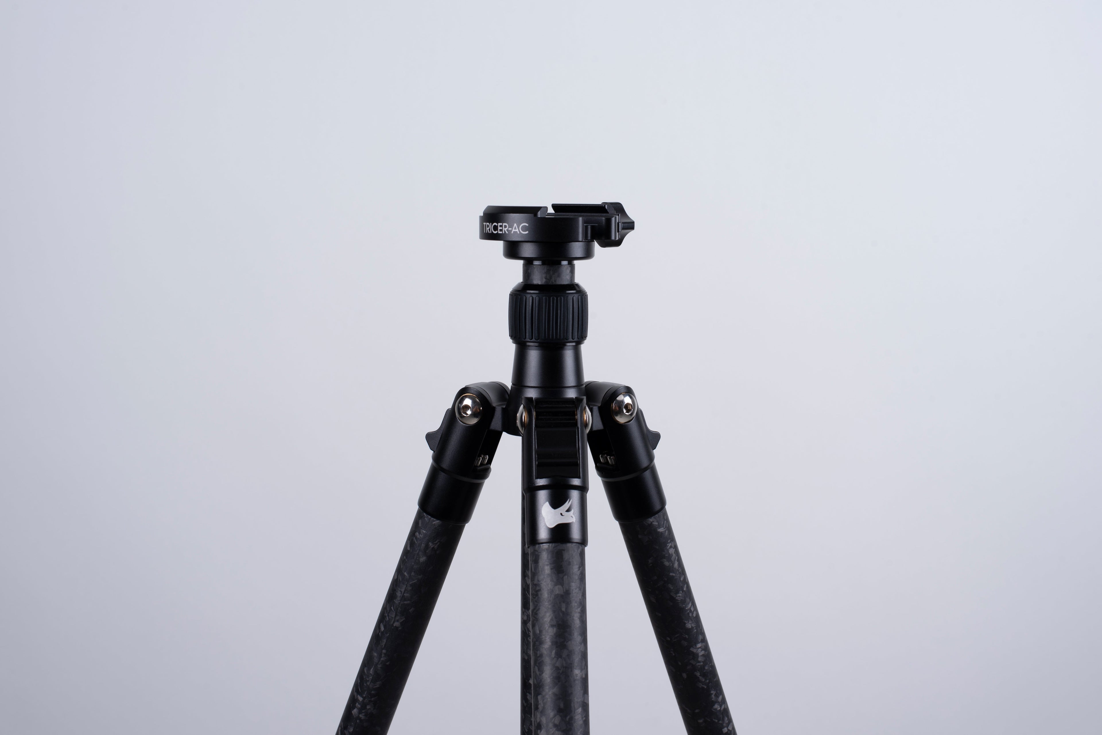 Tricer-AC Arca Clamp
