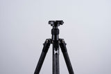 Tricer-AC Arca Clamp