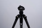 Tricer-AC Arca Clamp