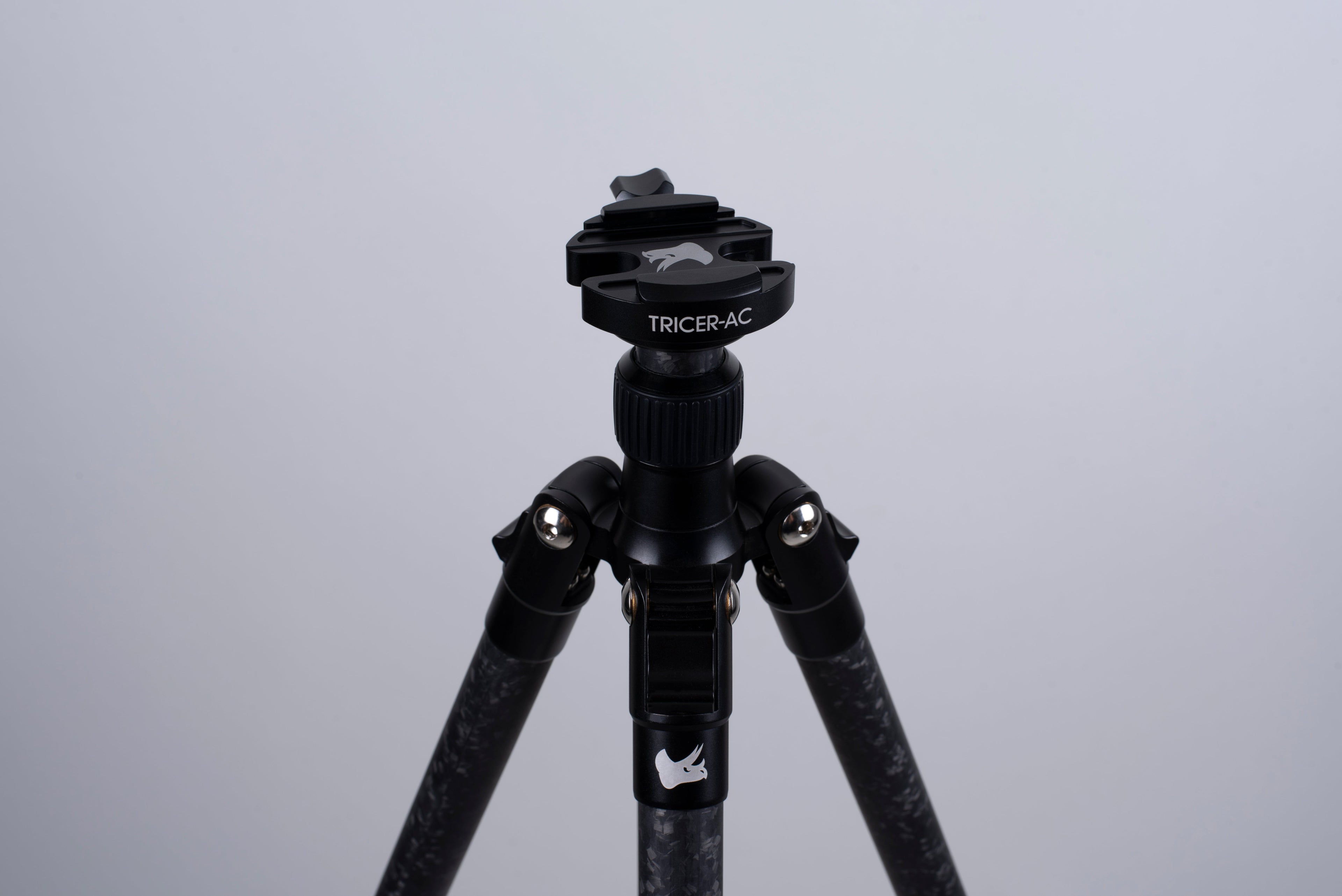 Tricer-AC Arca Clamp