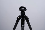 Tricer-AC Arca Clamp