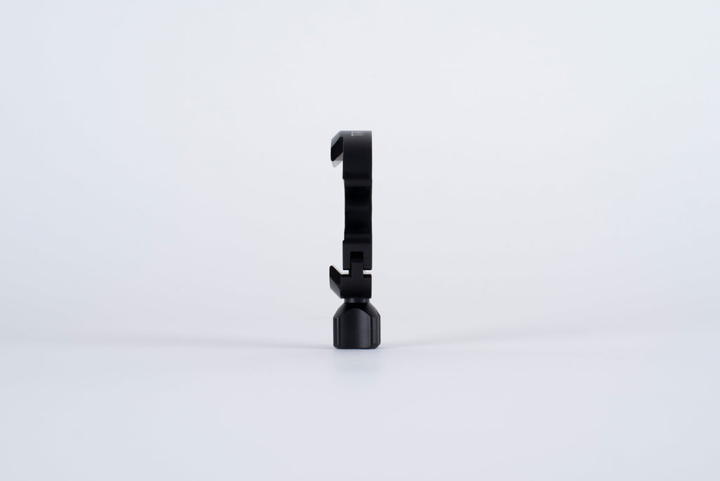 Tricer-AC Arca Clamp