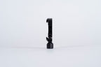 Tricer-AC Arca Clamp