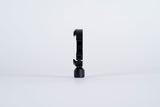 Tricer-AC Arca Clamp