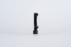 Tricer-AC Arca Clamp