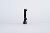 Tricer-AC Arca Clamp