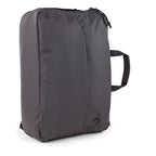 ADQ Messenger Bag
