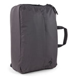 ADQ Messenger Bag
